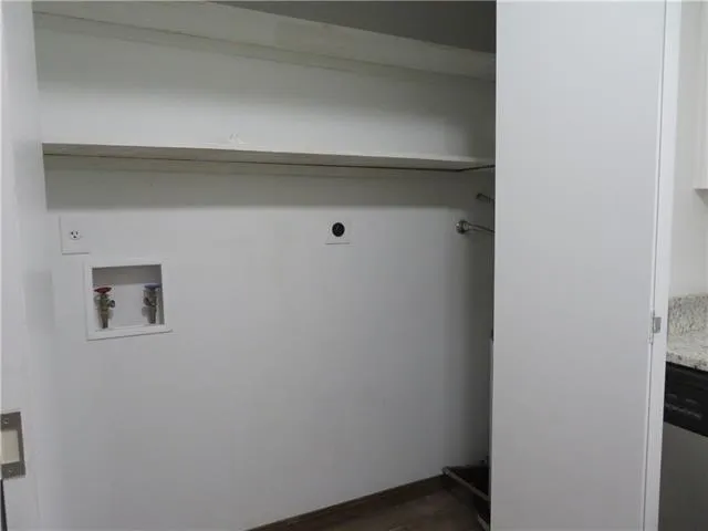 $1,500 | 109 River Point Drive, Unit E, Destrehan, LA 70047