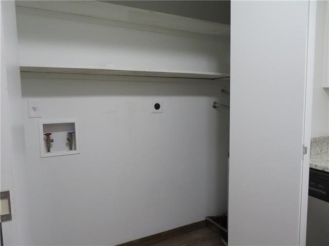 109 River Point Drive, Unit E Destrehan, LA 70047 - Photo 7 of 13