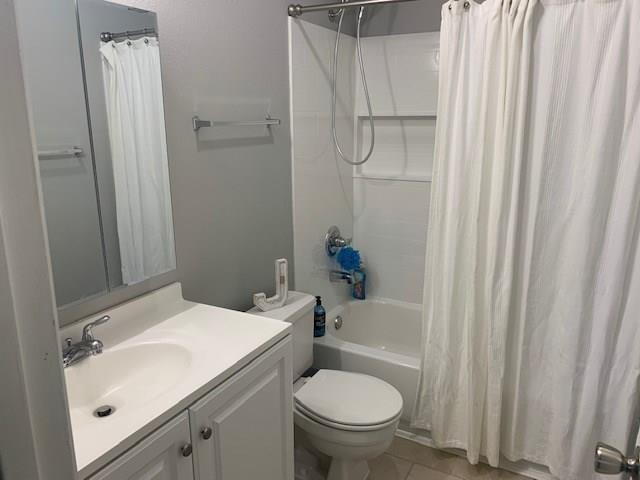 109 River Point Drive, Unit E Destrehan, LA 70047 - Photo 8 of 13