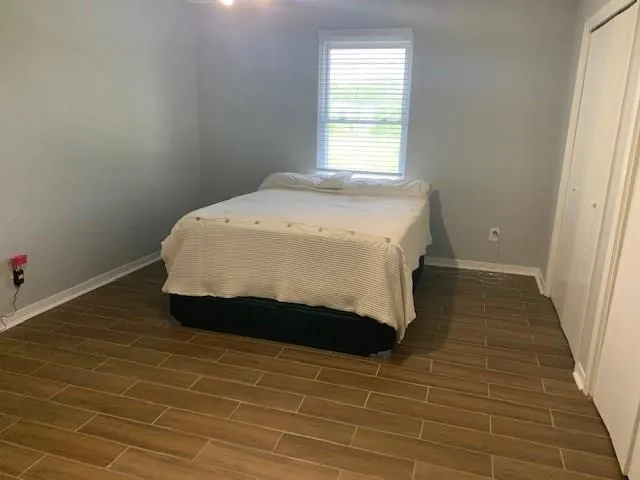 $1,500 | 109 River Point Drive, Unit E, Destrehan, LA 70047