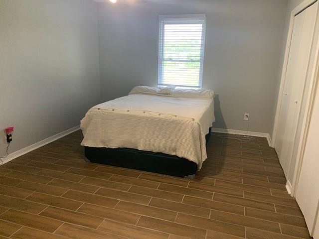 109 River Point Drive, Unit E Destrehan, LA 70047 - Photo 9 of 13