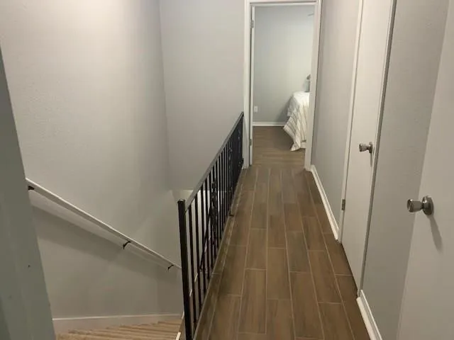 $1,500 | 109 River Point Drive, Unit E, Destrehan, LA 70047