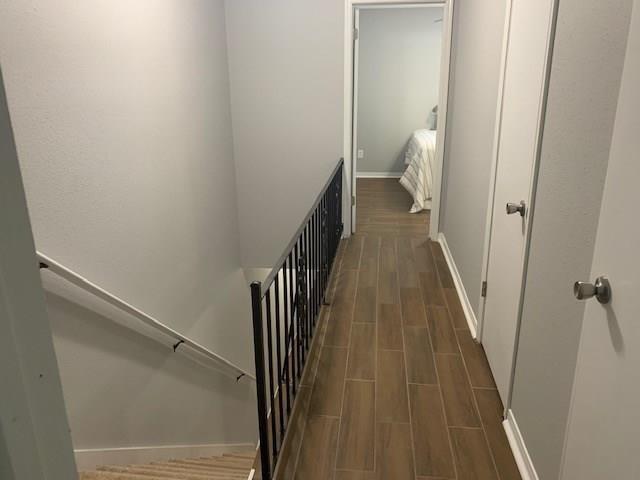 109 River Point Drive, Unit E Destrehan, LA 70047 - Photo 10 of 13