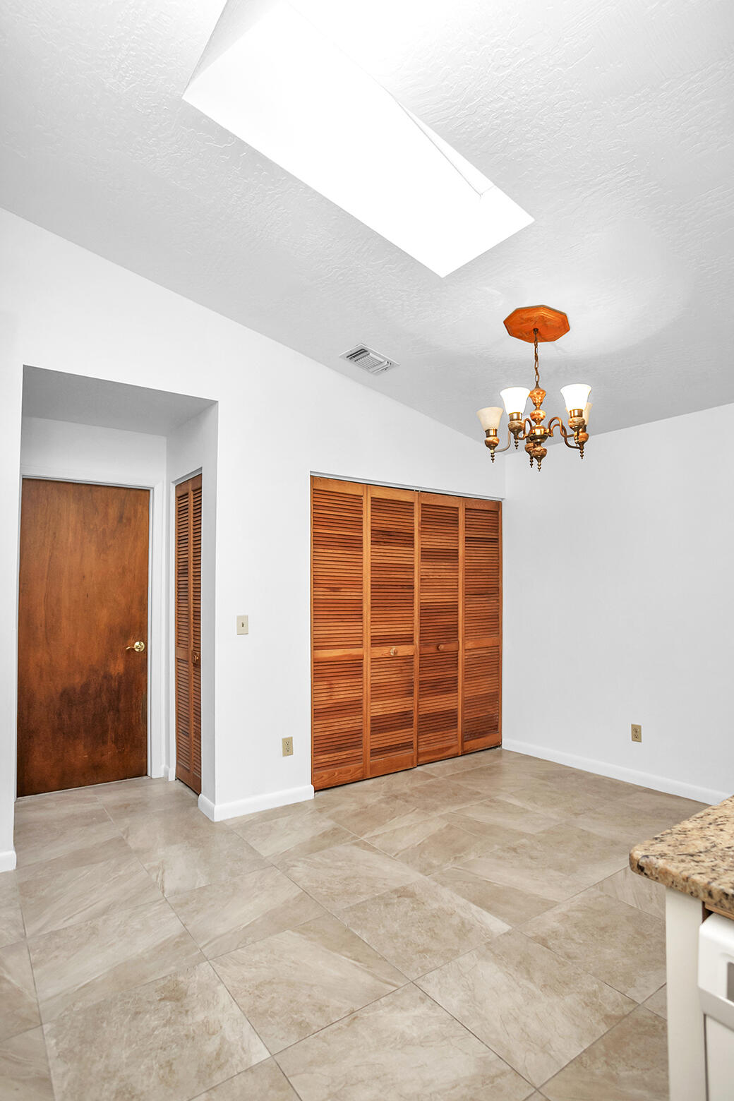 343 Myrtlewood Road Melbourne, FL 32940 - Photo 29 of 40 IMG_0261