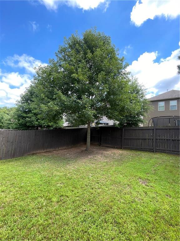 5128 Rapahoe Trail Atlanta, GA 30349 - Photo 3 of 9