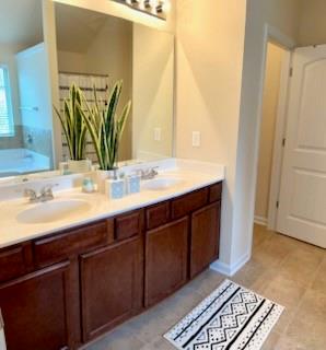 5128 Rapahoe Trail Atlanta, GA 30349 - Photo 5 of 9