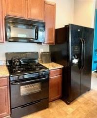 5128 Rapahoe Trail Atlanta, GA 30349 - Photo 7 of 9