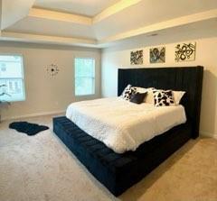 5128 Rapahoe Trail Atlanta, GA 30349 - Photo 9 of 9