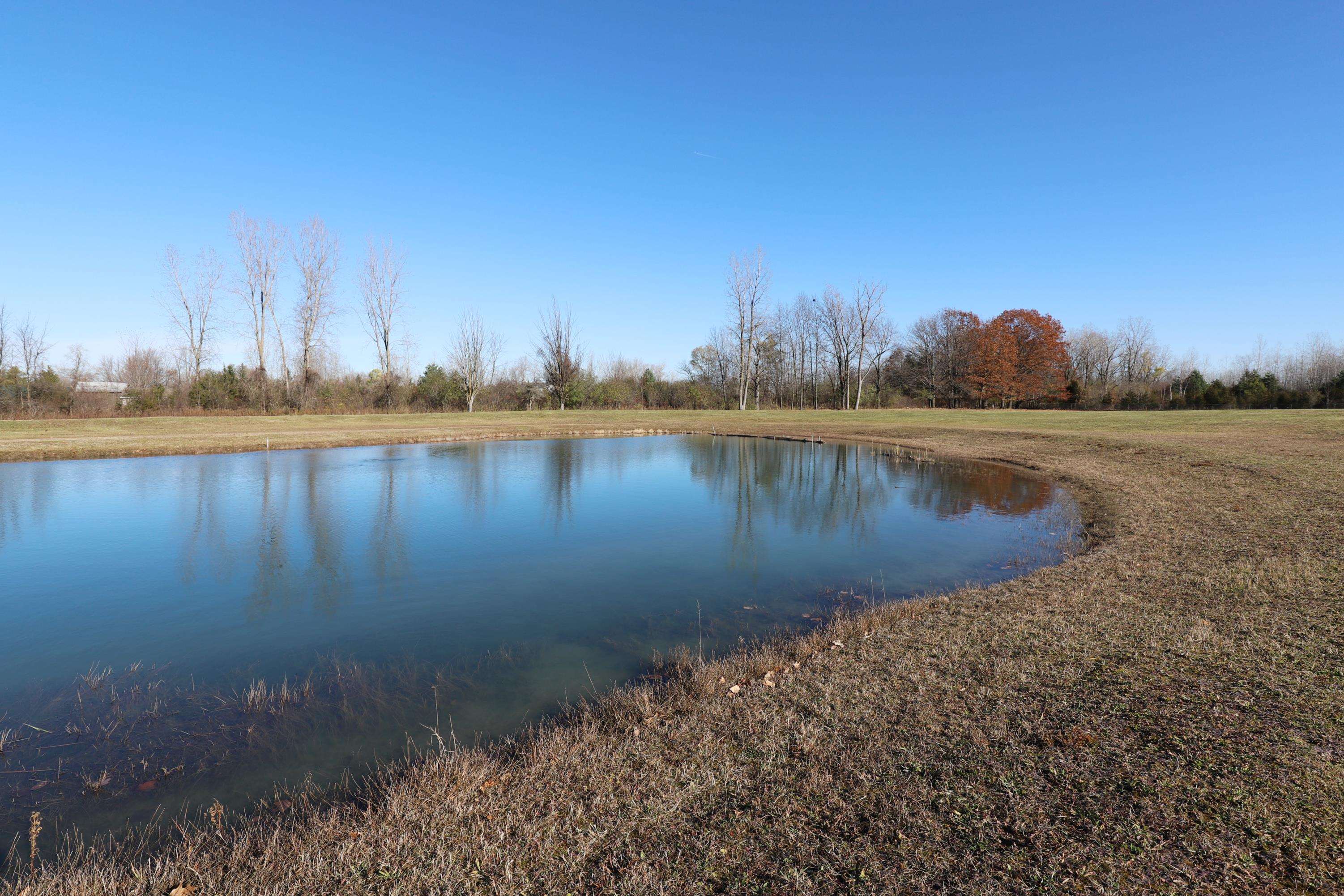 3388 Luce Road Flushing, MI 48433 - Photo 23 of 42