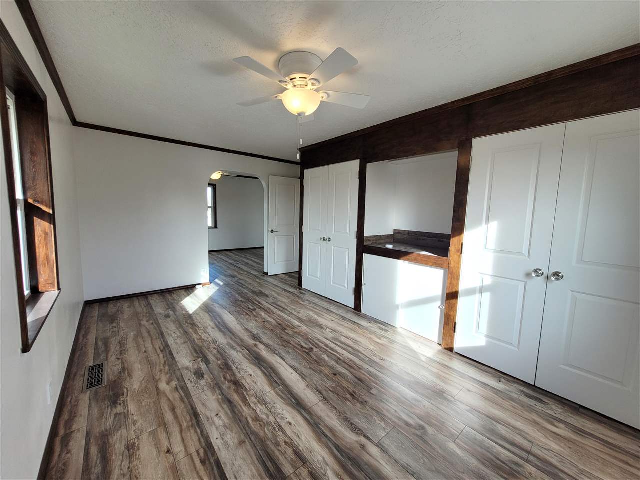 5 Delaware Street Perry, OK 73077 - Photo 28 of 38 Gallery Image 28