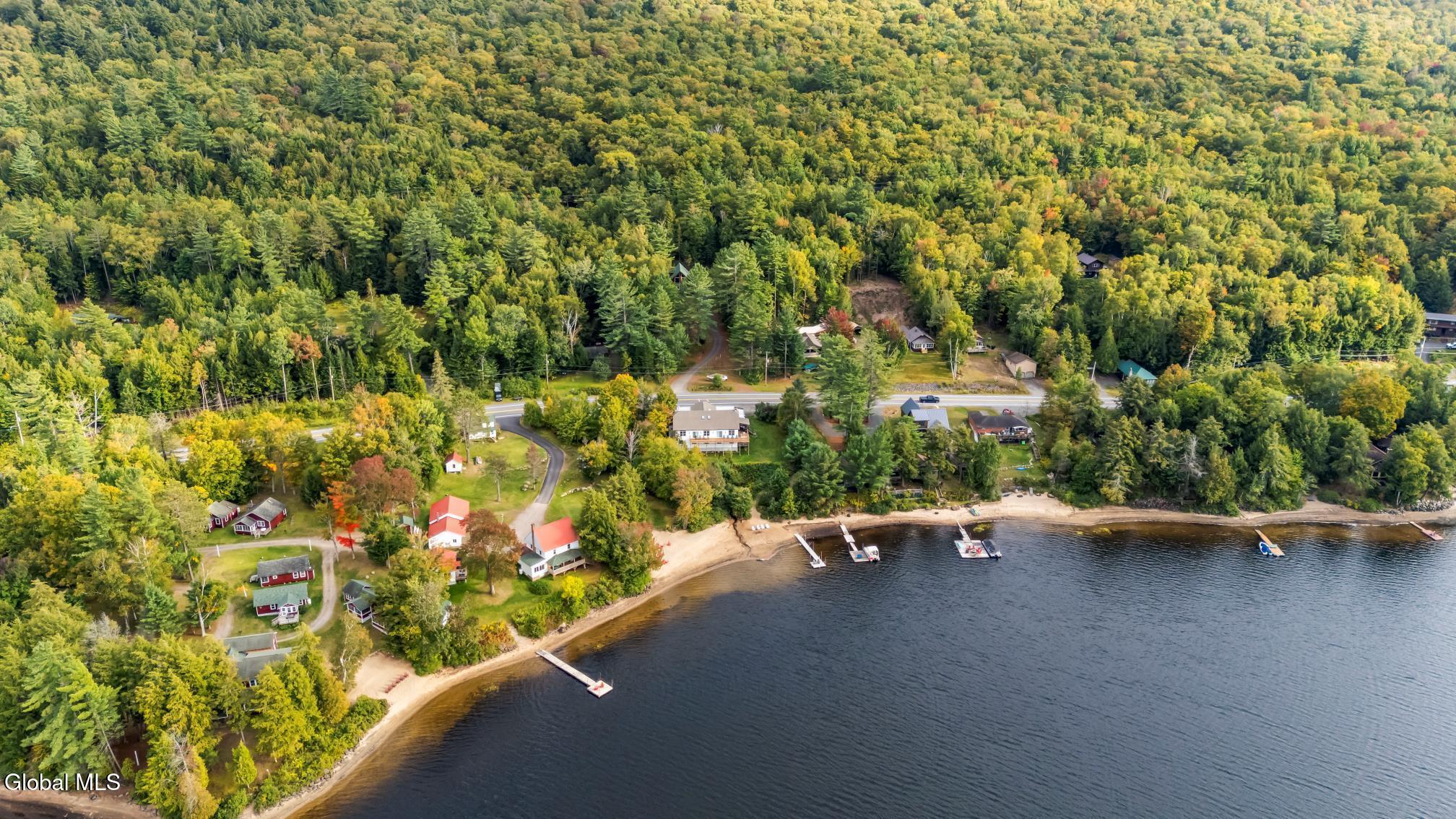 965 Deerland Road Long Lake, NY 12847 - Photo 62 of 68 xovj6vampq