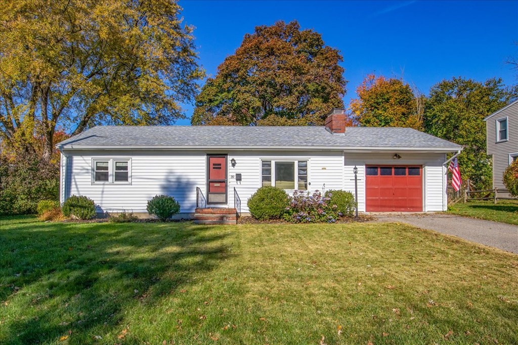 39 Strathmore Road Haverhill, MA 01832 - Photo 1 of 39 Gallery Image 1