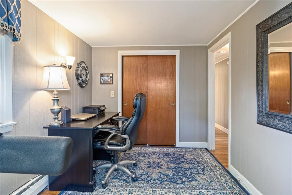 39 Strathmore Road Haverhill, MA 01832 - Photo 20 of 39 Gallery Image 20