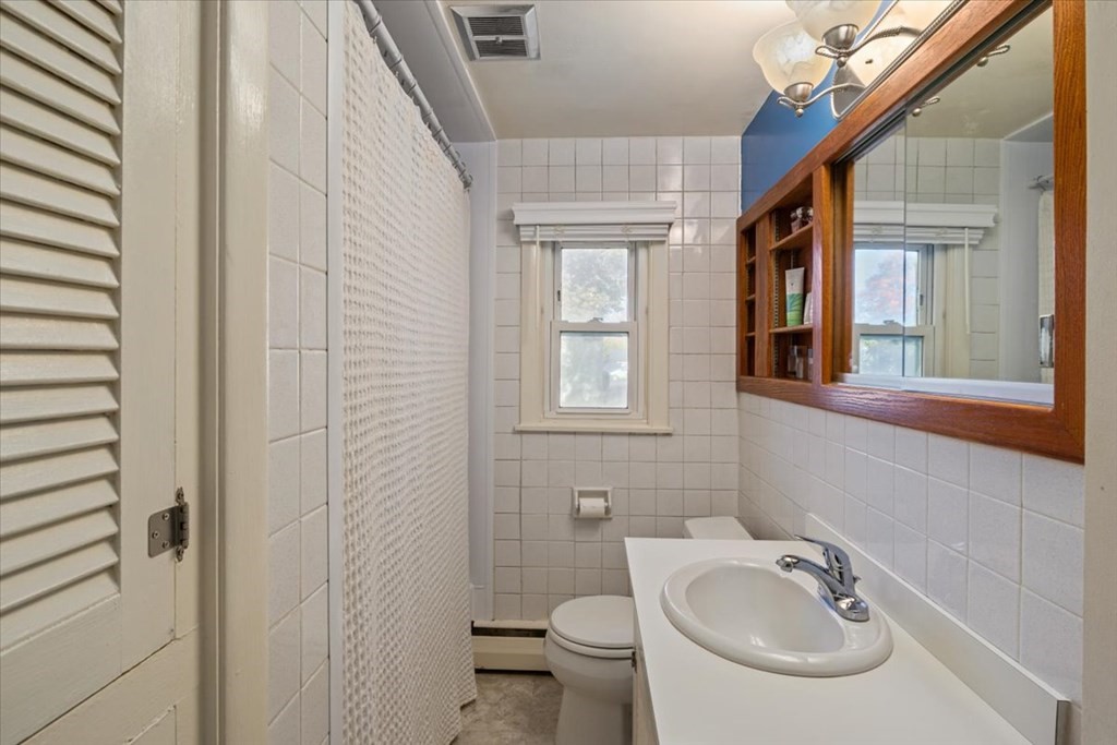 39 Strathmore Road Haverhill, MA 01832 - Photo 22 of 39 Gallery Image 22