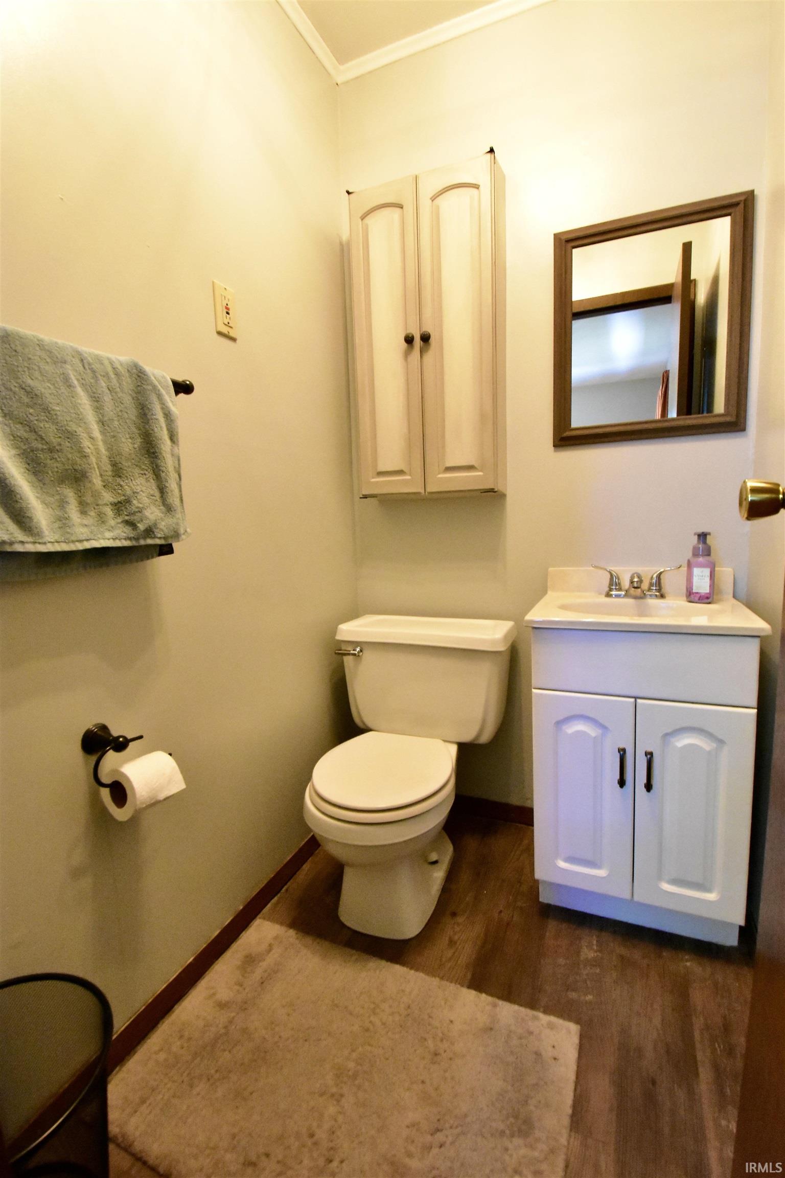 17 North Delphi Road Rossville, IN 46065 - Photo 13 of 22