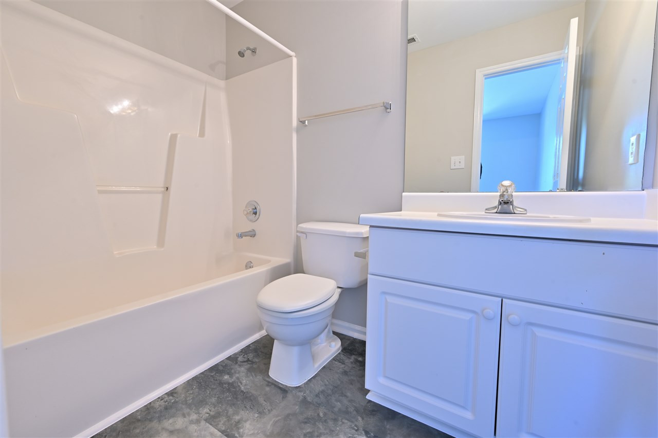 5128 Twisted Willow Way Raleigh, NC 27610 - Photo 7 of 12 Photo 7
