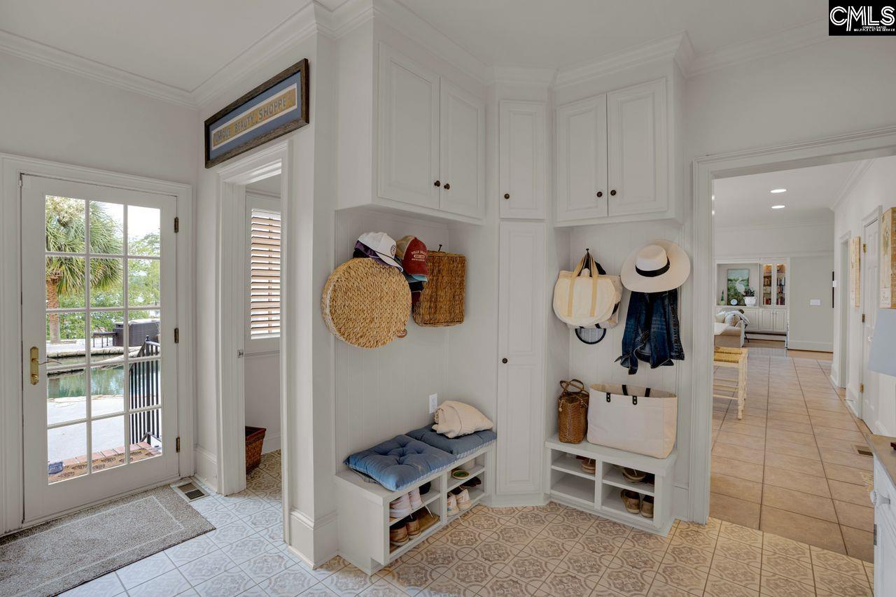 128 Rustic Manor Court Lexington, SC 29072 - Photo 14 of 42 Gallery Image 14