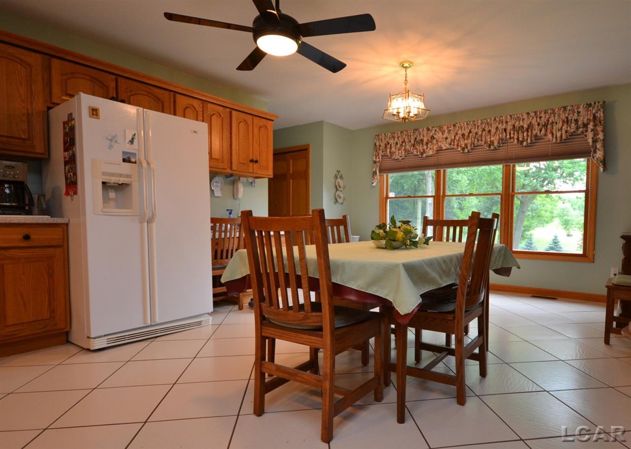 13505 Woerner Road Manitou Beach, MI 49253 - Photo 8 of 55 50015613-7.JPG