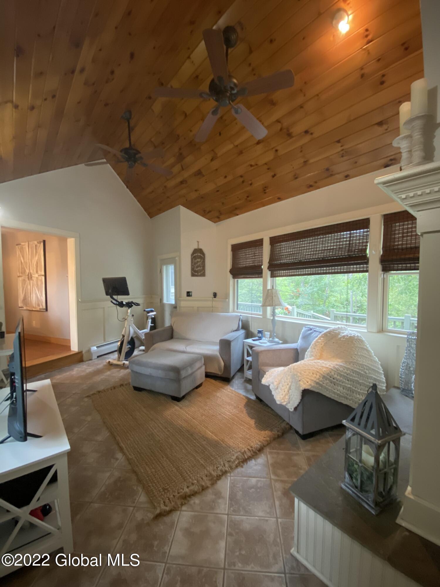 686 West Valley Road Argyle, NY 12809 - Photo 11 of 48 IMG_5857