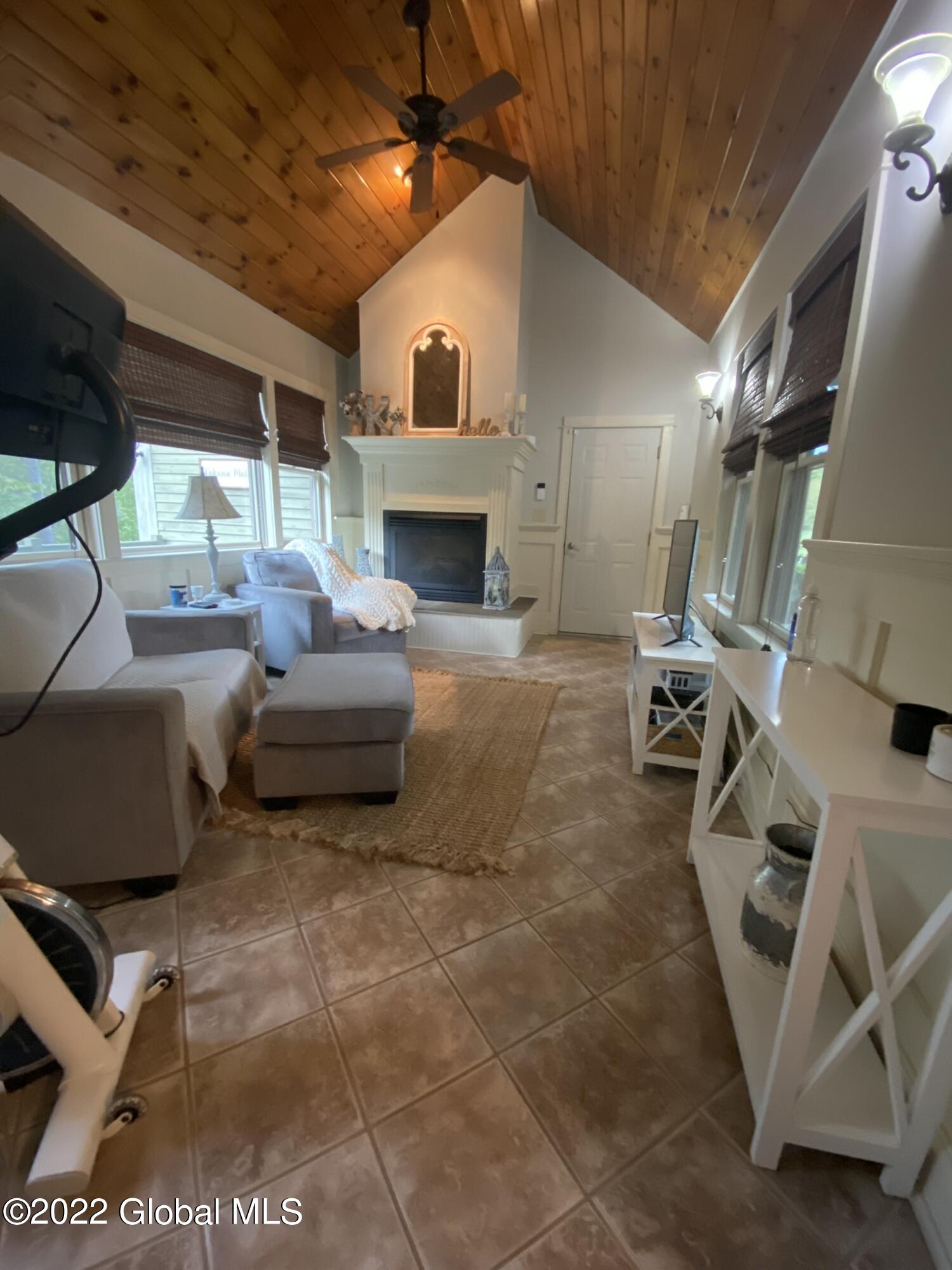 686 West Valley Road Argyle, NY 12809 - Photo 12 of 48 IMG_5859