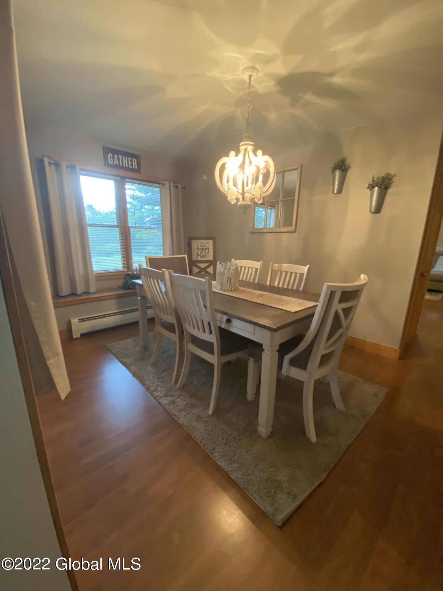 686 West Valley Road Argyle, NY 12809 - Photo 14 of 48 IMG_5864