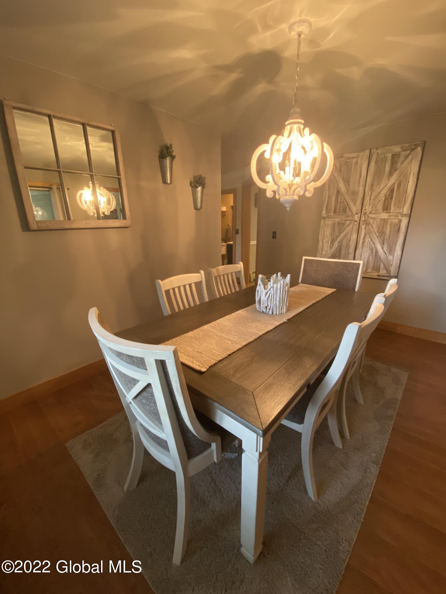 686 West Valley Road Argyle, NY 12809 - Photo 15 of 48 IMG_5869