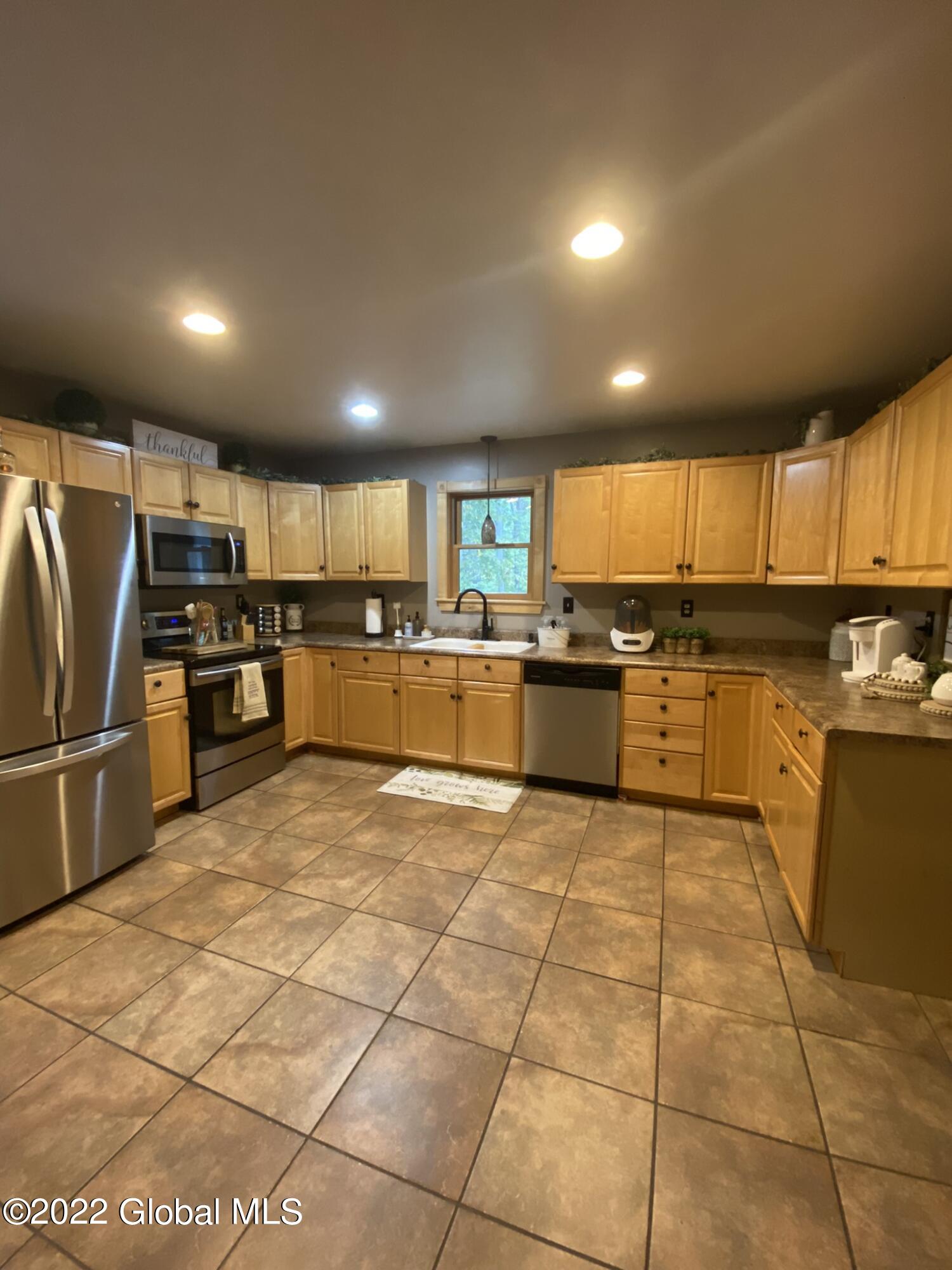 686 West Valley Road Argyle, NY 12809 - Photo 17 of 48 IMG_5876