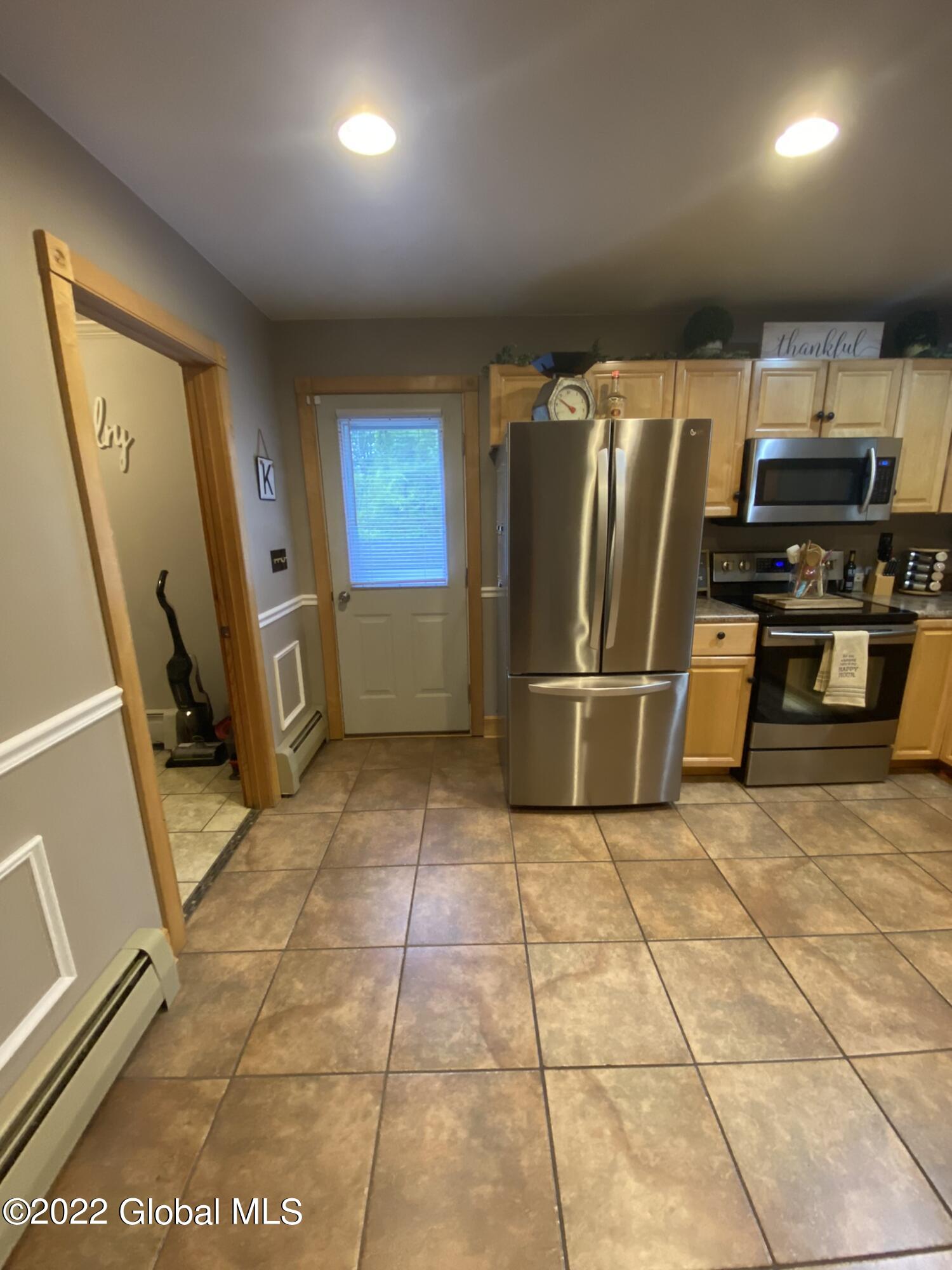 686 West Valley Road Argyle, NY 12809 - Photo 18 of 48 IMG_5877