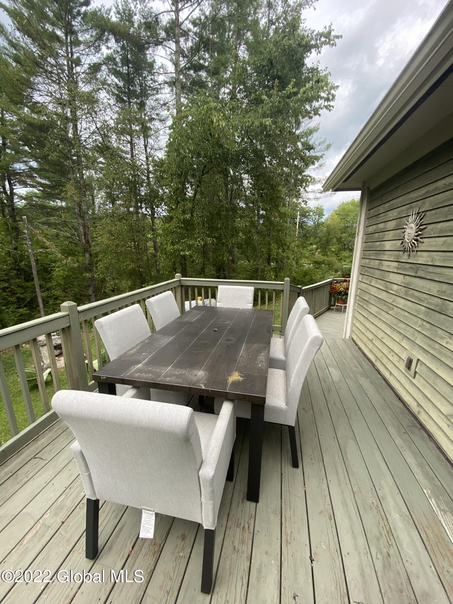 686 West Valley Road Argyle, NY 12809 - Photo 19 of 48 IMG_5882