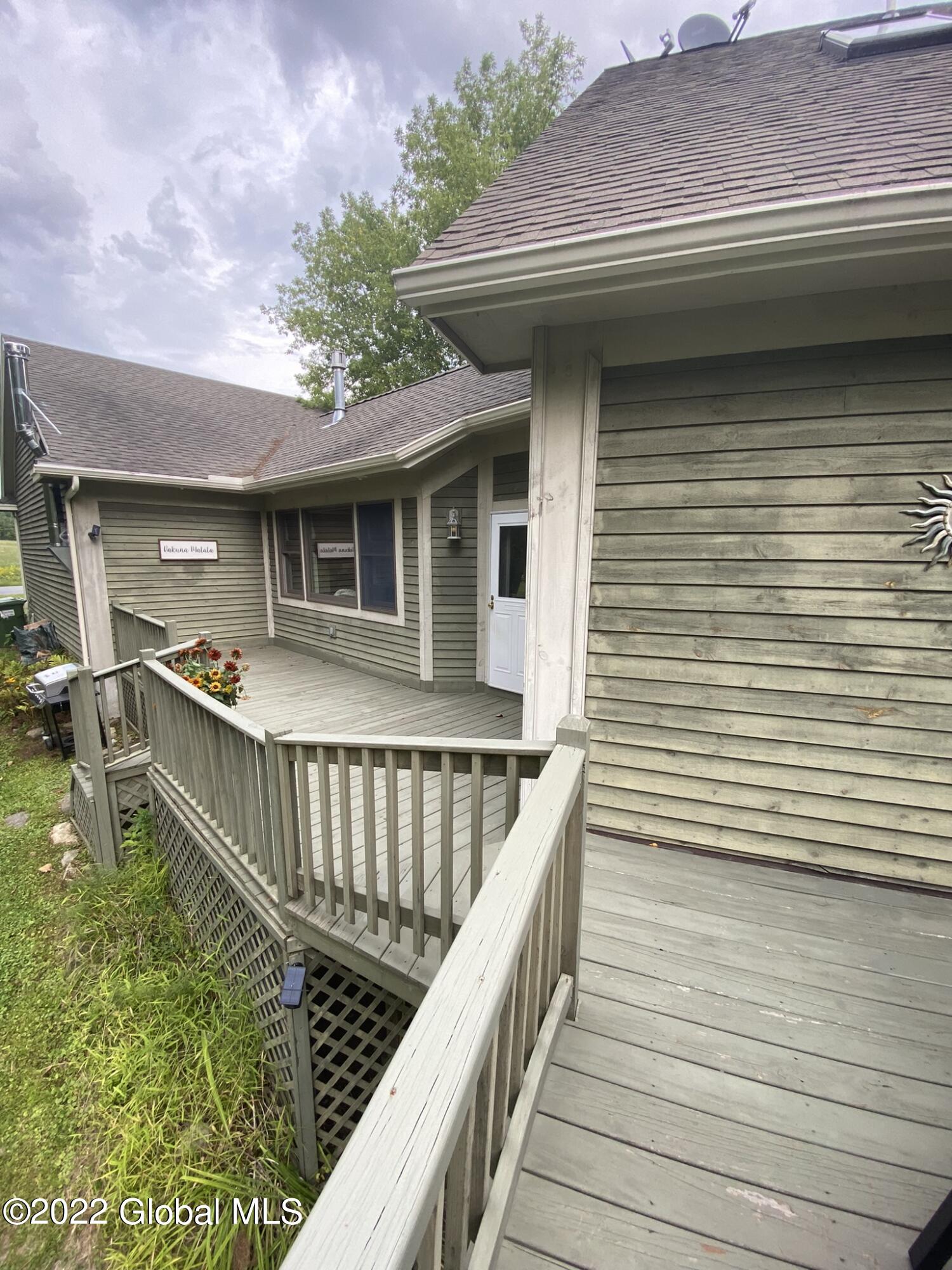 686 West Valley Road Argyle, NY 12809 - Photo 20 of 48 IMG_5883