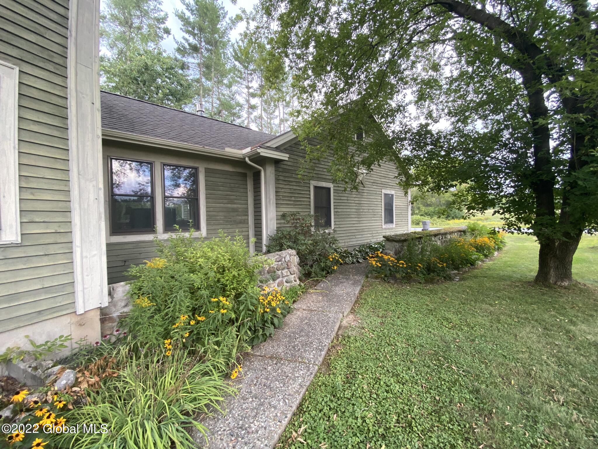 686 West Valley Road Argyle, NY 12809 - Photo 2 of 48 IMG_5844