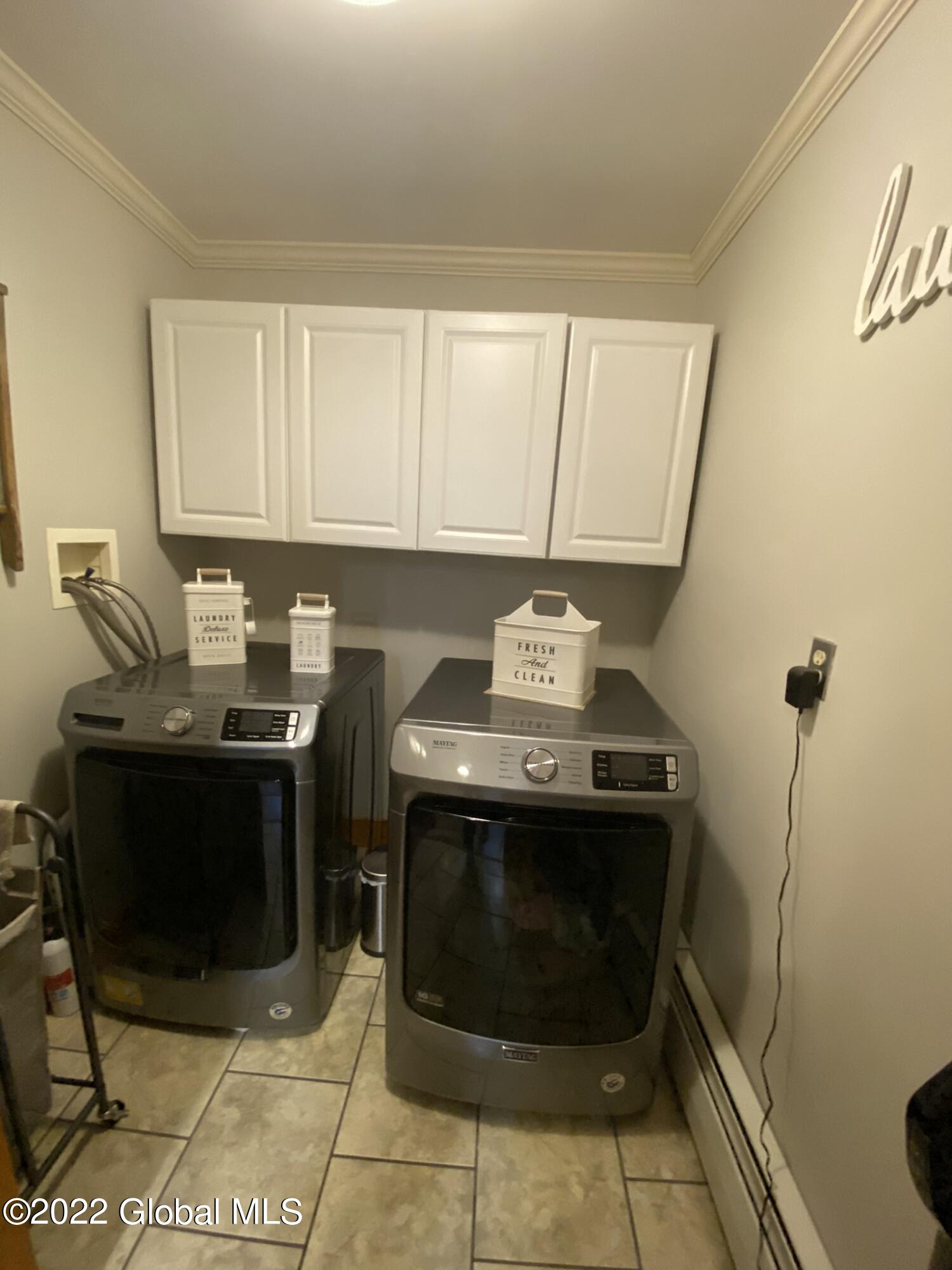 686 West Valley Road Argyle, NY 12809 - Photo 21 of 48 IMG_5878