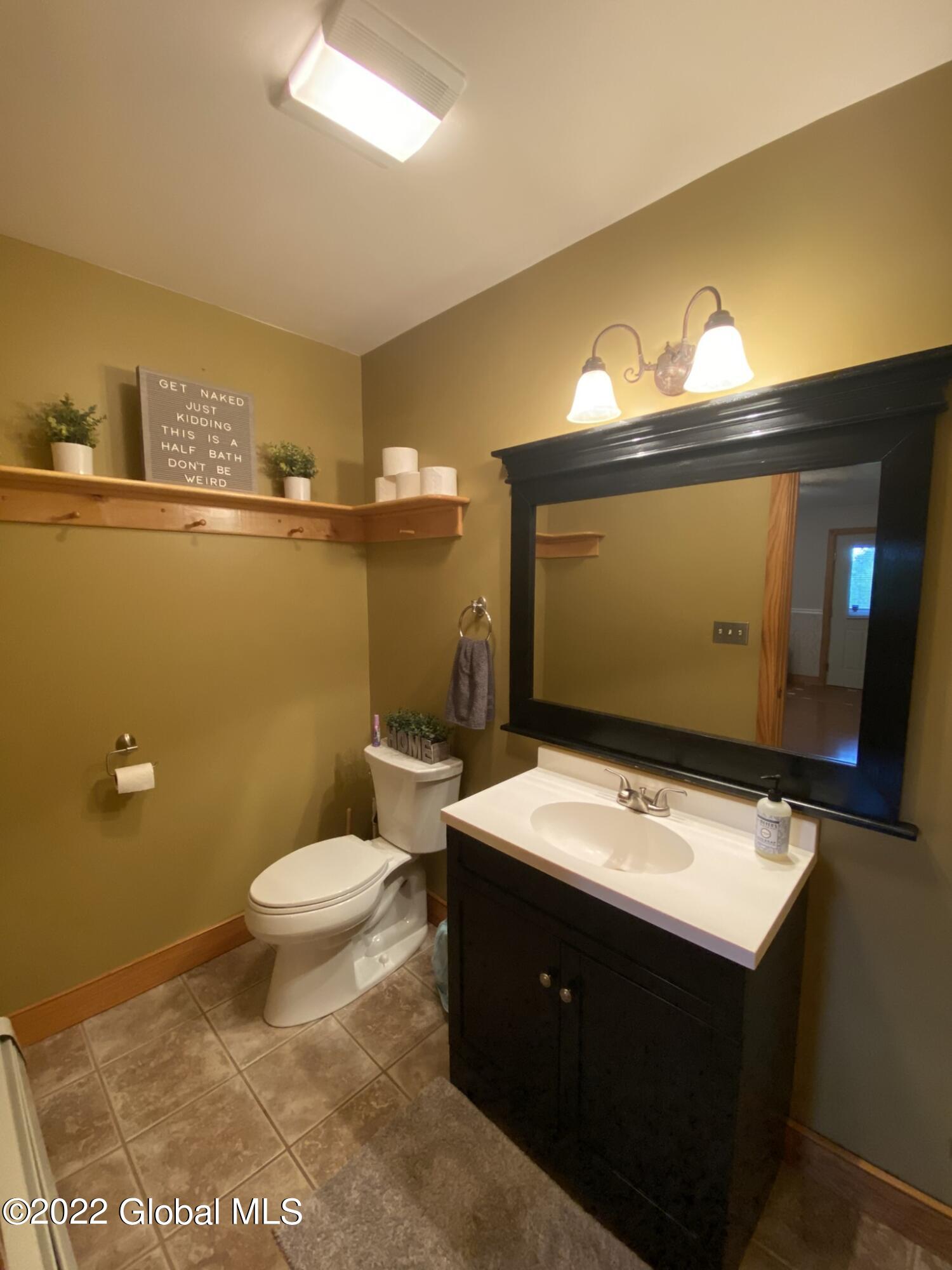 686 West Valley Road Argyle, NY 12809 - Photo 22 of 48 IMG_5872