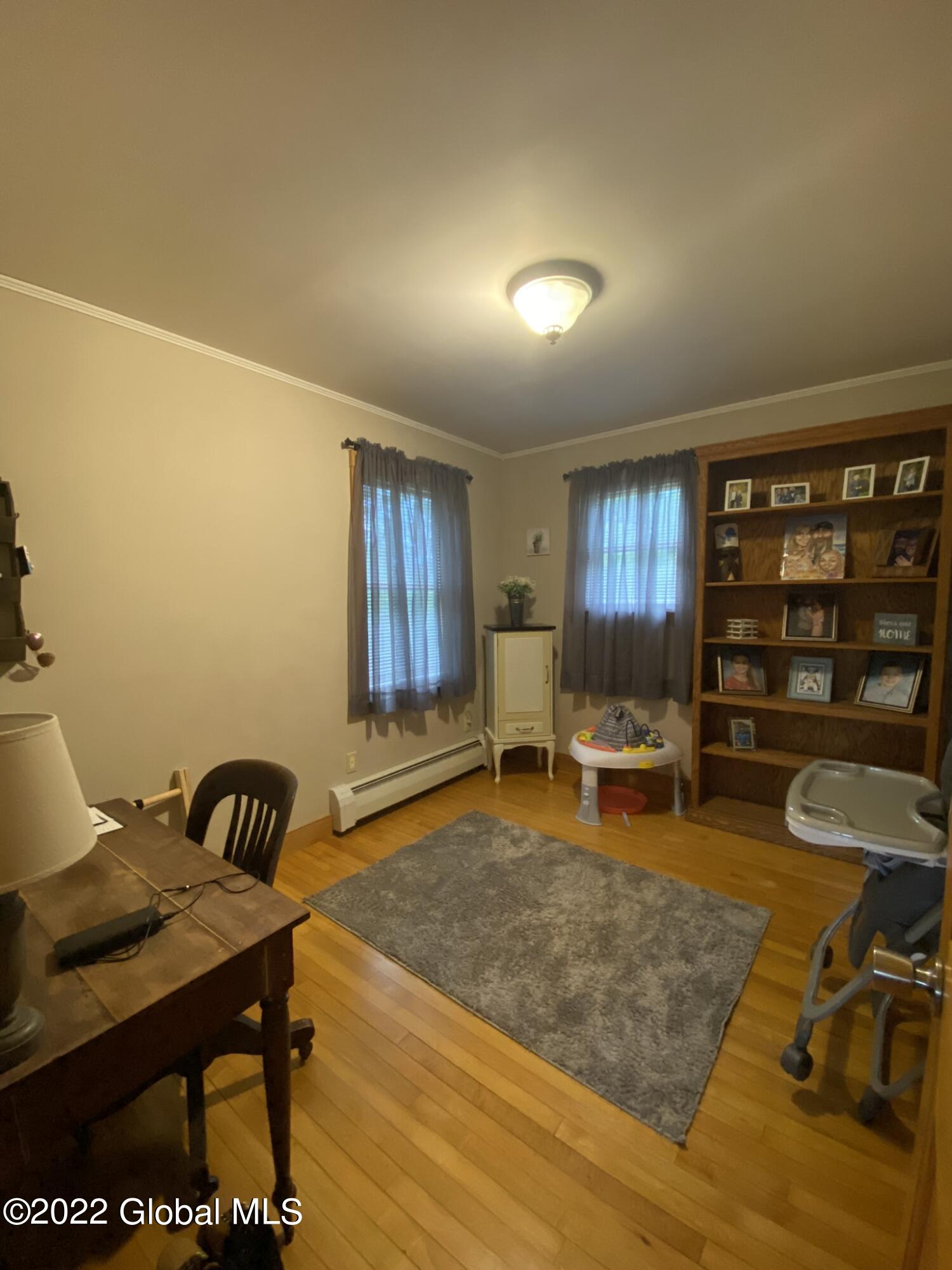 686 West Valley Road Argyle, NY 12809 - Photo 23 of 48 IMG_5888