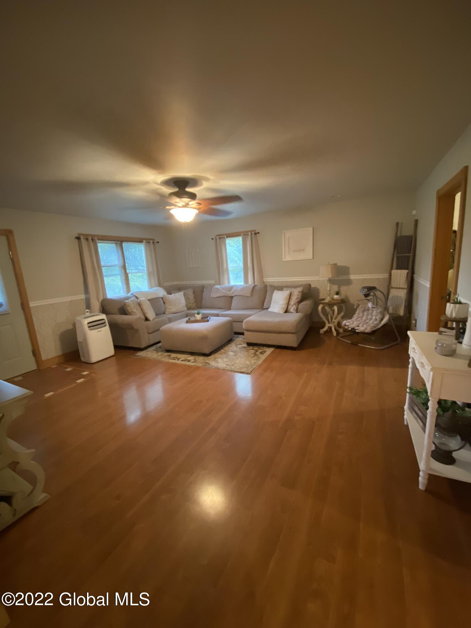 686 West Valley Road Argyle, NY 12809 - Photo 24 of 48 IMG_5893