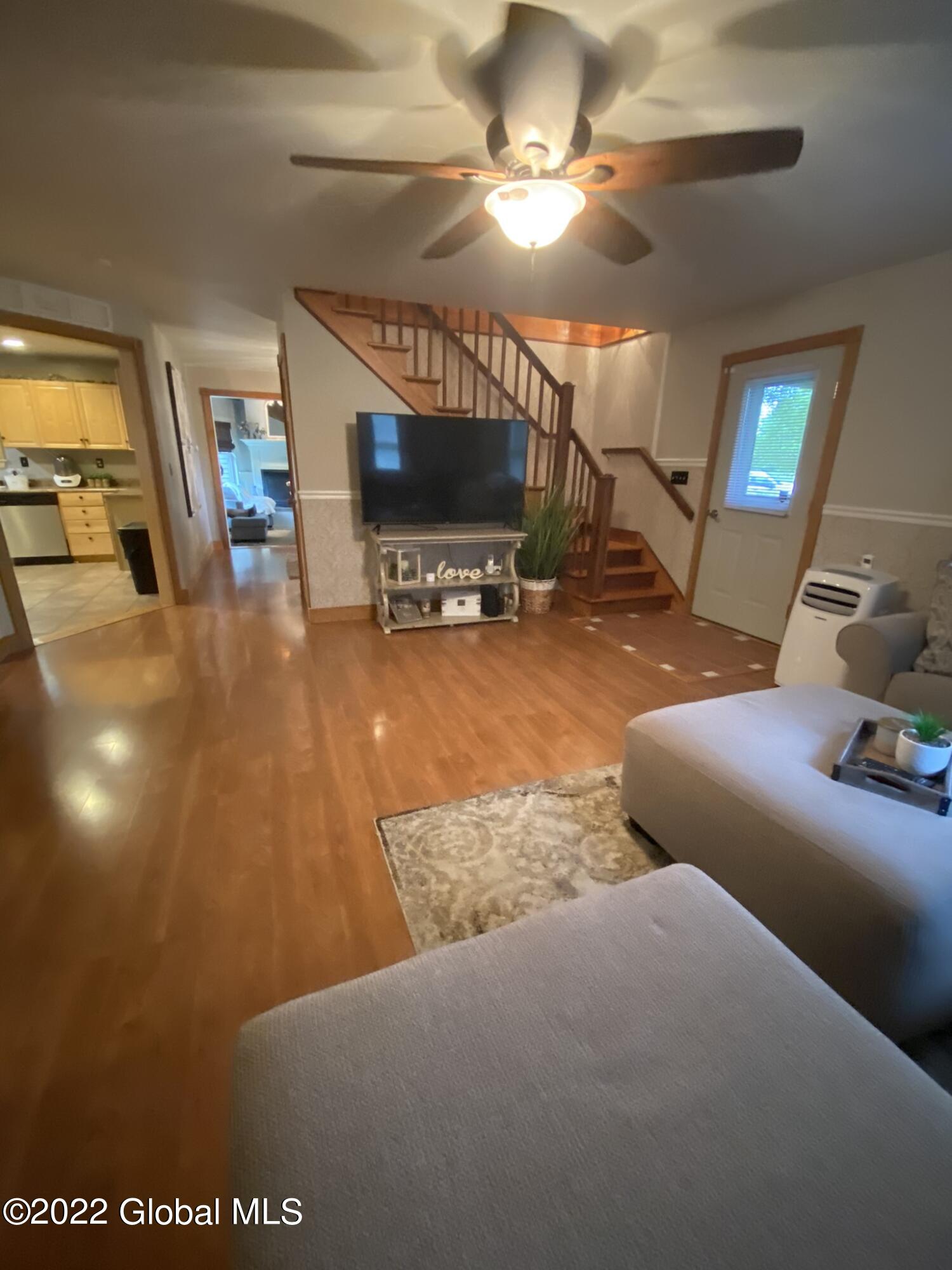 686 West Valley Road Argyle, NY 12809 - Photo 25 of 48 IMG_5897