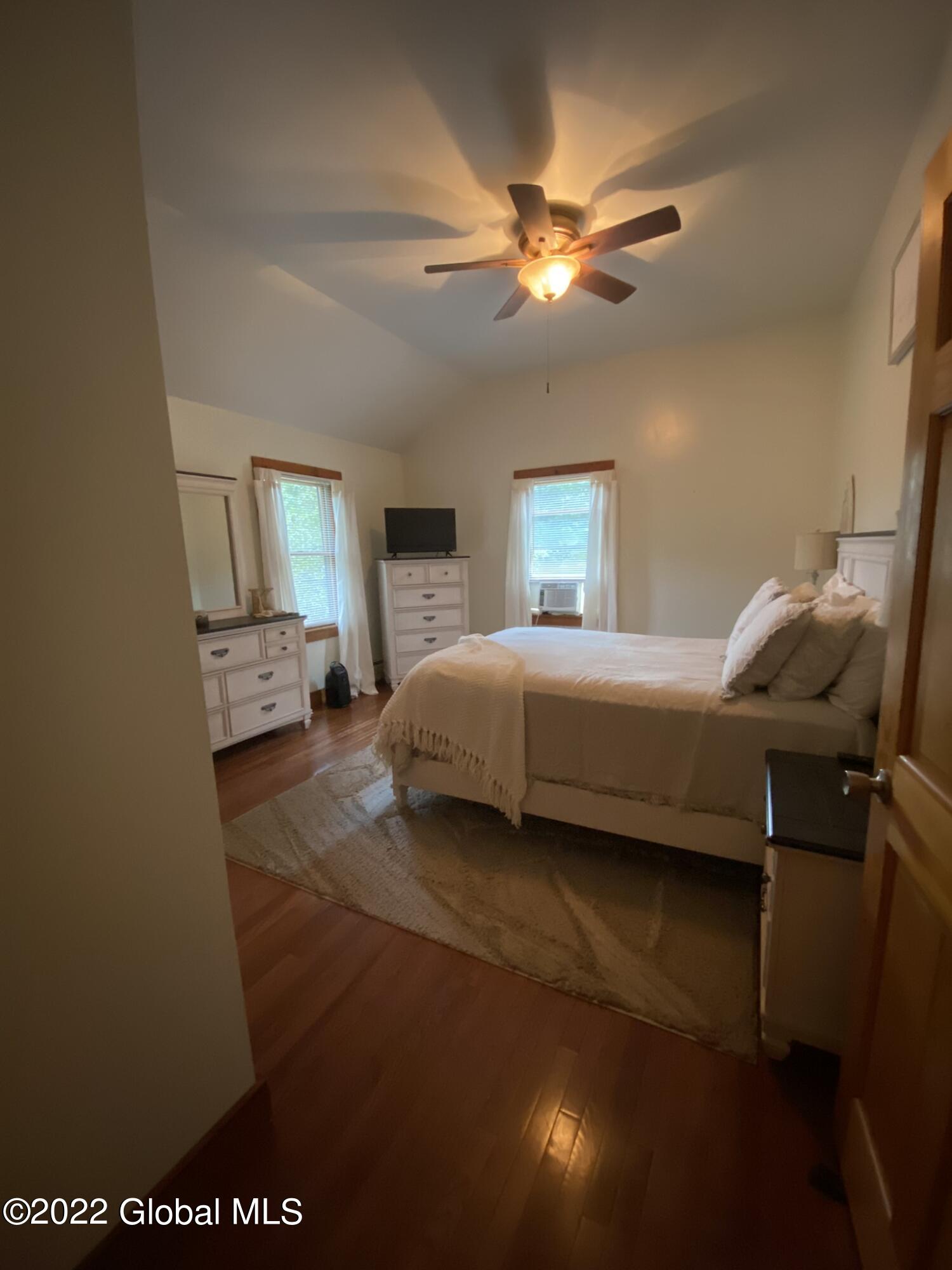 686 West Valley Road Argyle, NY 12809 - Photo 27 of 48 IMG_5906