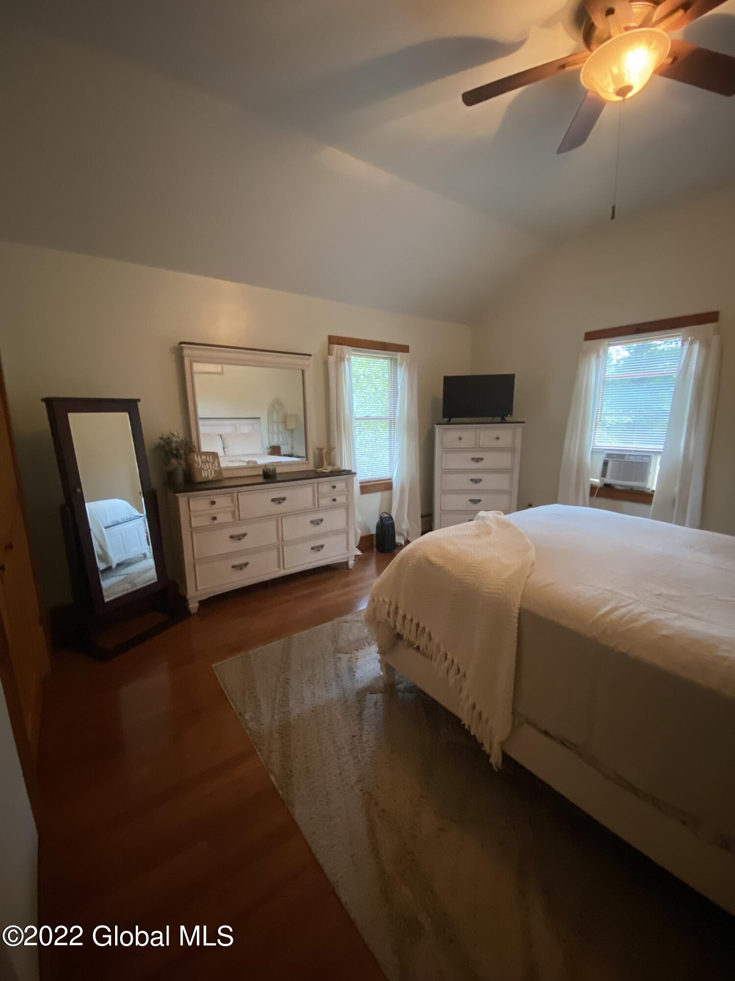 686 West Valley Road Argyle, NY 12809 - Photo 28 of 48 IMG_5908