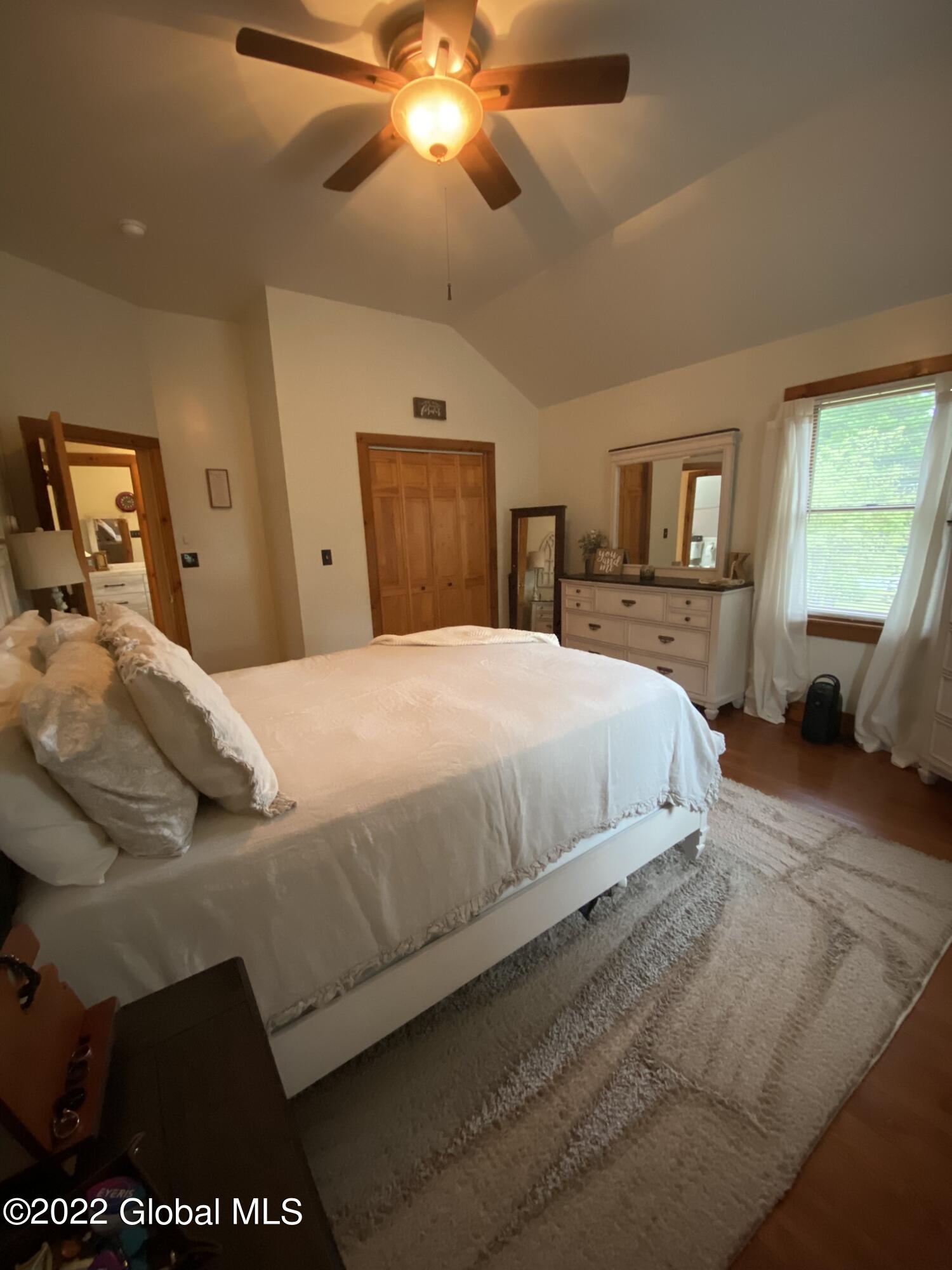 686 West Valley Road Argyle, NY 12809 - Photo 29 of 48 IMG_5911