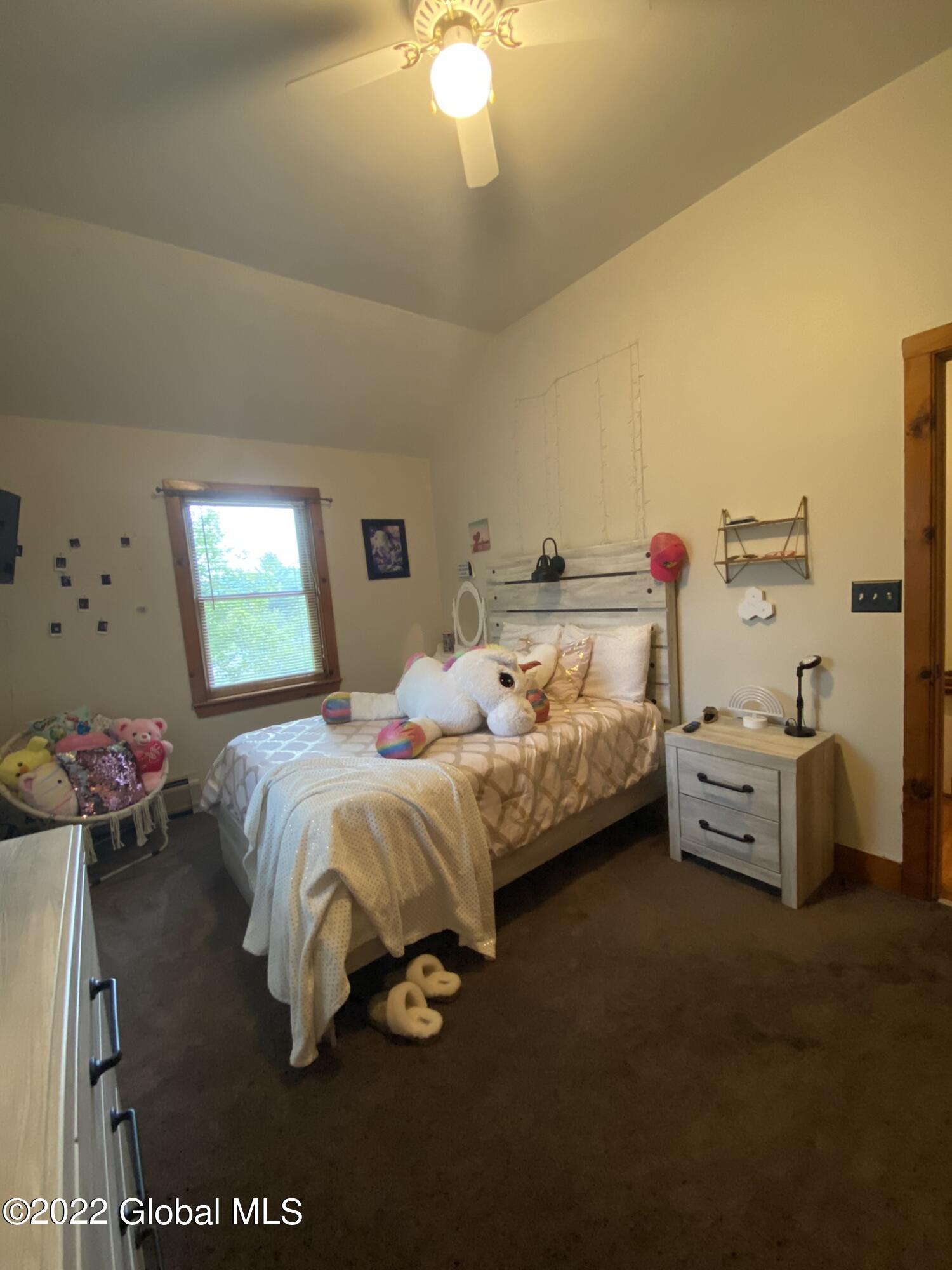 686 West Valley Road Argyle, NY 12809 - Photo 32 of 48 IMG_5917