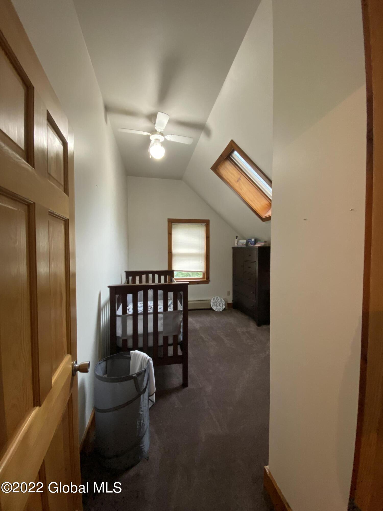 686 West Valley Road Argyle, NY 12809 - Photo 33 of 48 IMG_5918