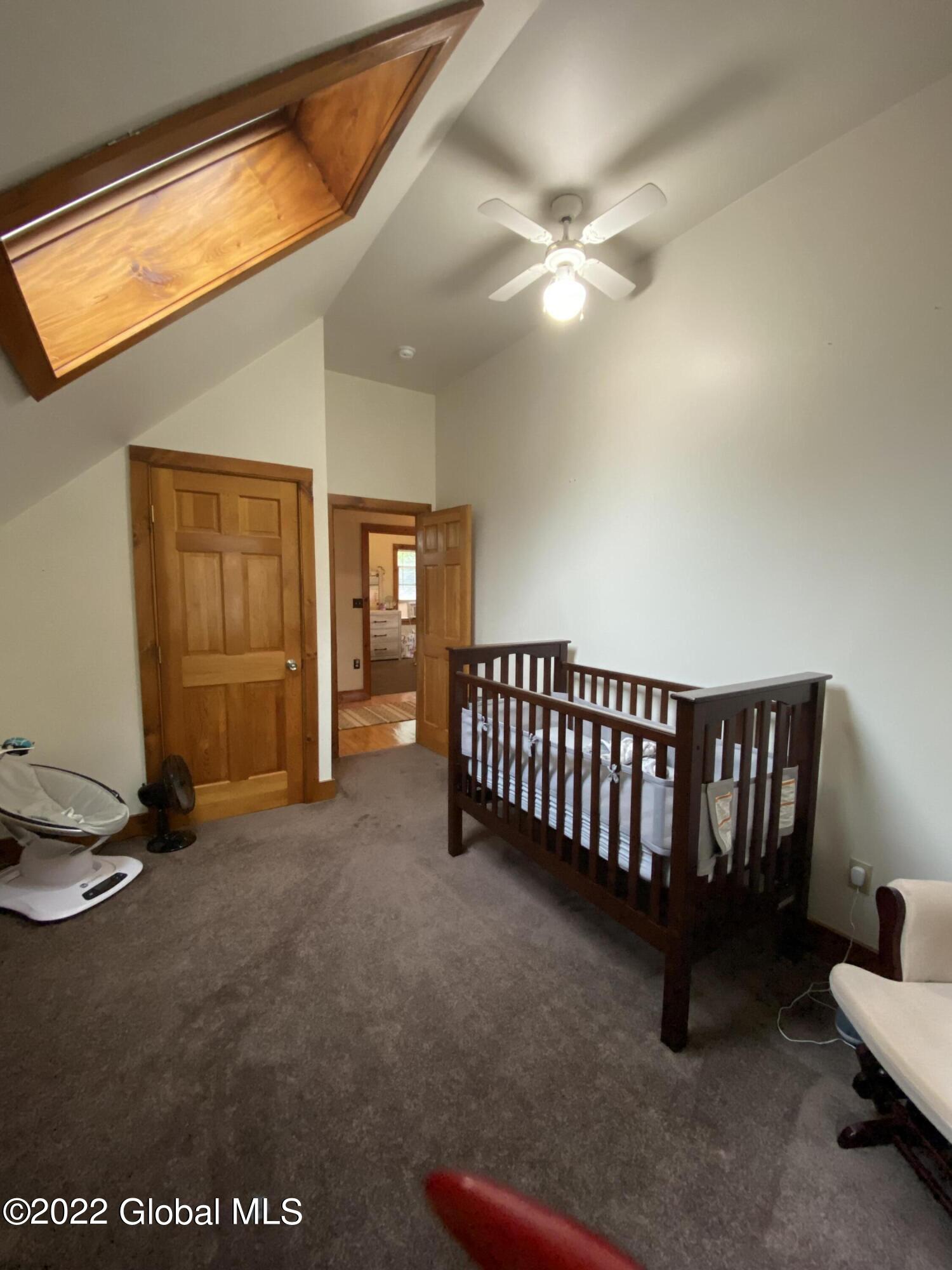 686 West Valley Road Argyle, NY 12809 - Photo 35 of 48 IMG_5920