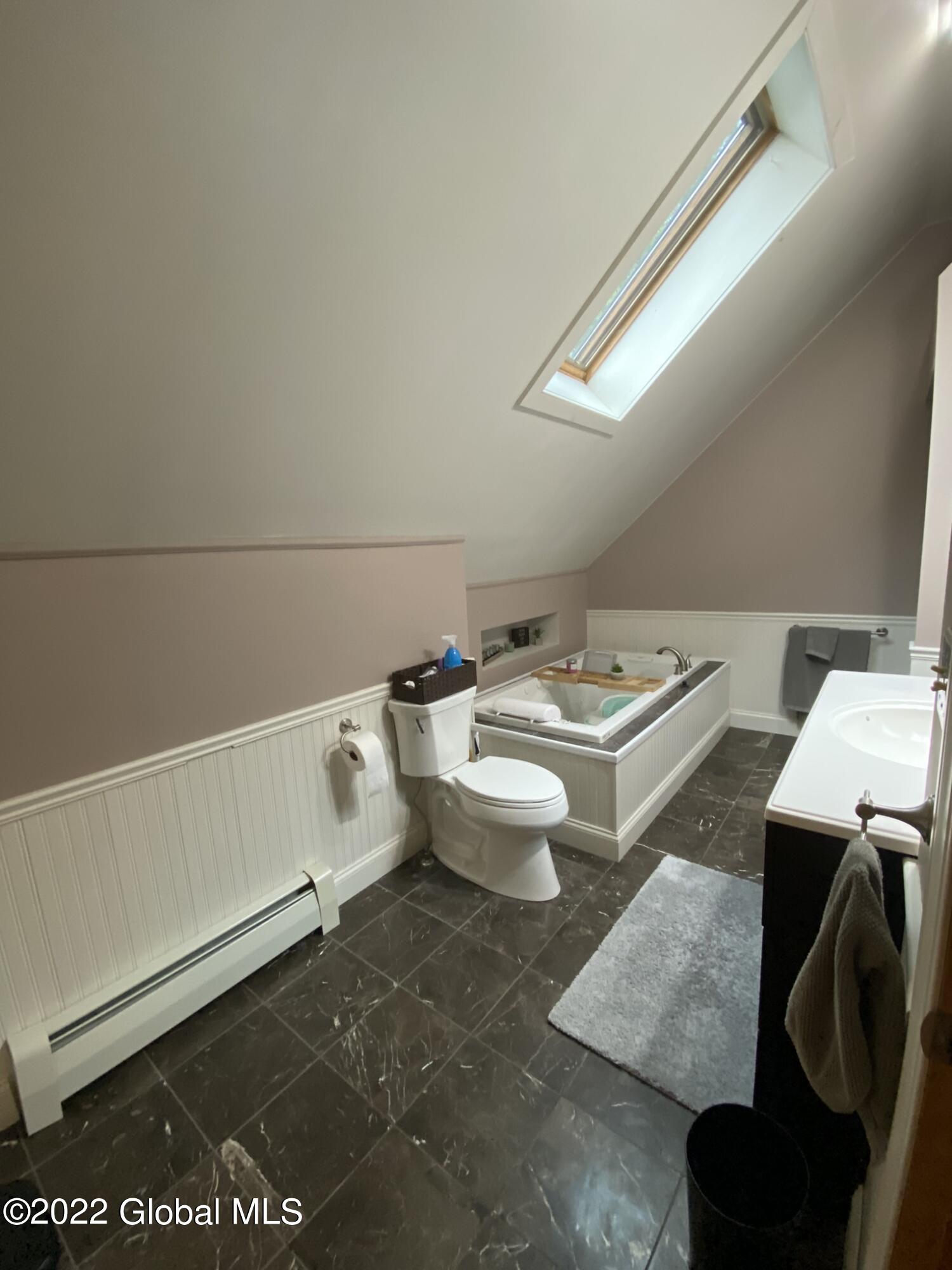 686 West Valley Road Argyle, NY 12809 - Photo 36 of 48 IMG_5921