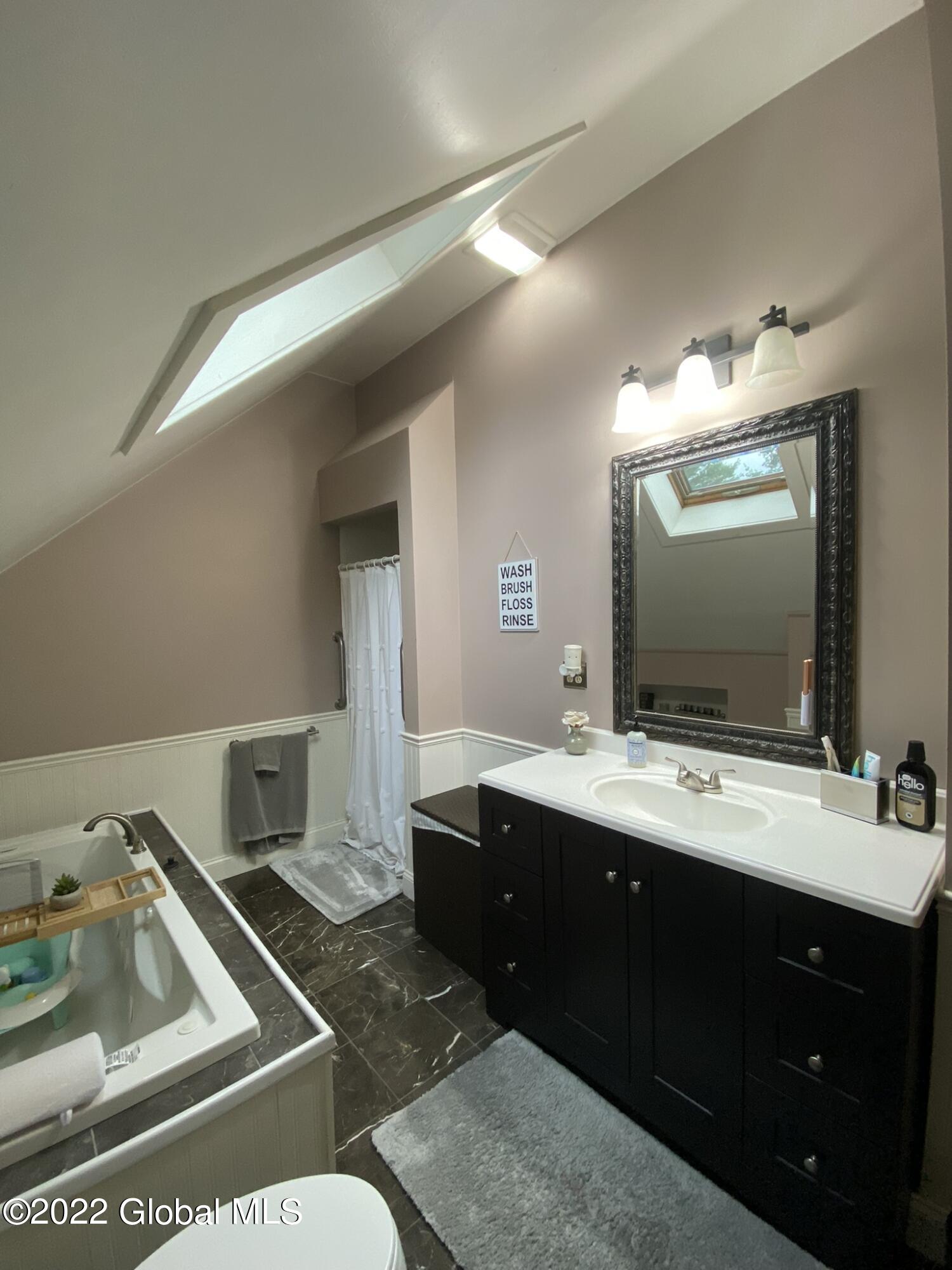 686 West Valley Road Argyle, NY 12809 - Photo 37 of 48 IMG_5923