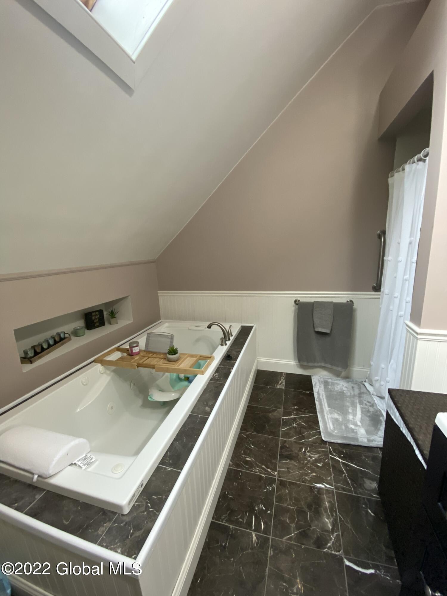 686 West Valley Road Argyle, NY 12809 - Photo 38 of 48 IMG_5926