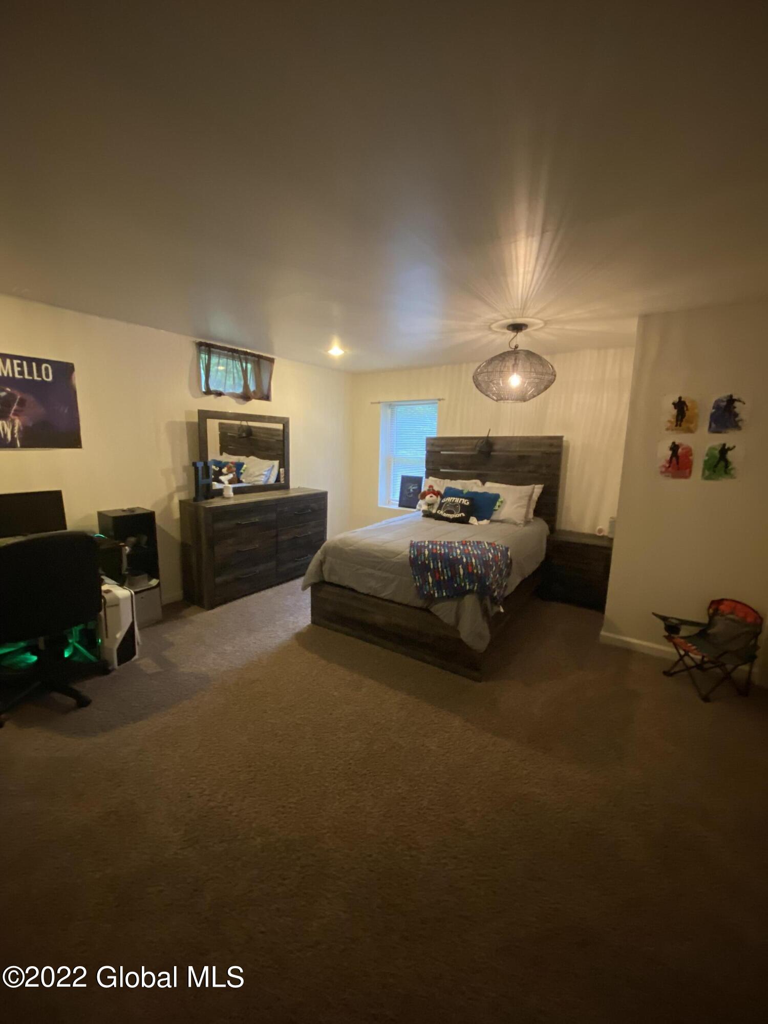 686 West Valley Road Argyle, NY 12809 - Photo 39 of 48 IMG_5935