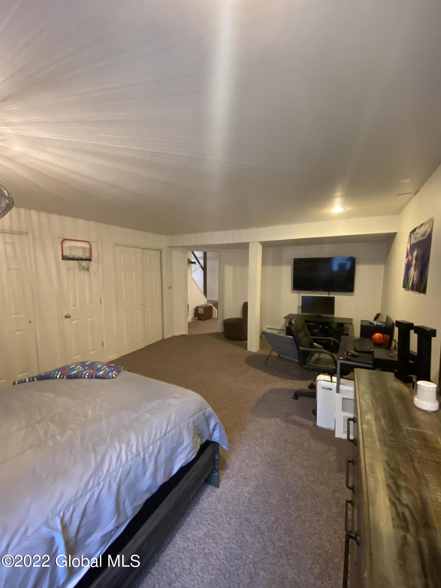 686 West Valley Road Argyle, NY 12809 - Photo 40 of 48 IMG_5939