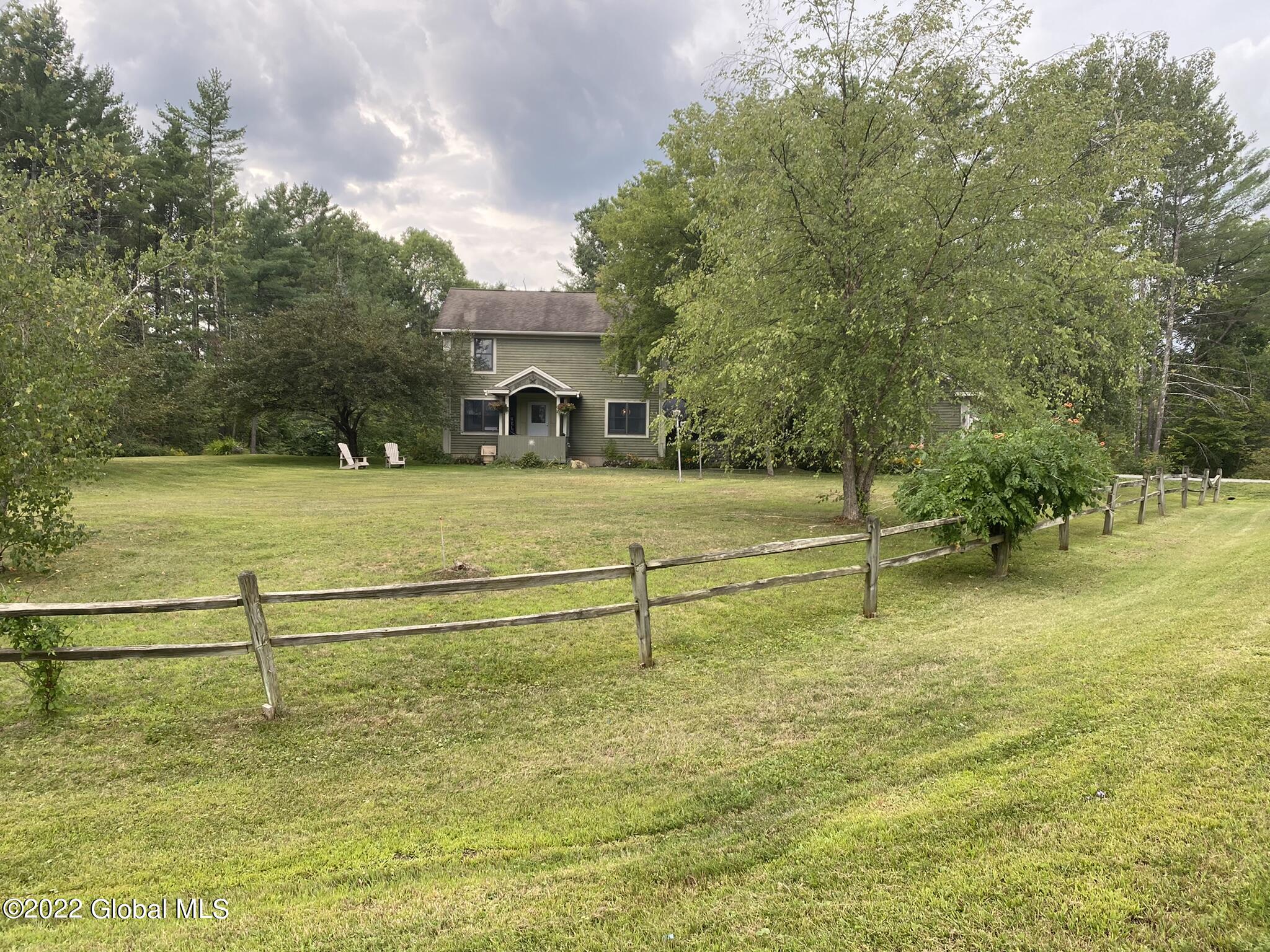 686 West Valley Road Argyle, NY 12809 - Photo 4 of 48 IMG_5809