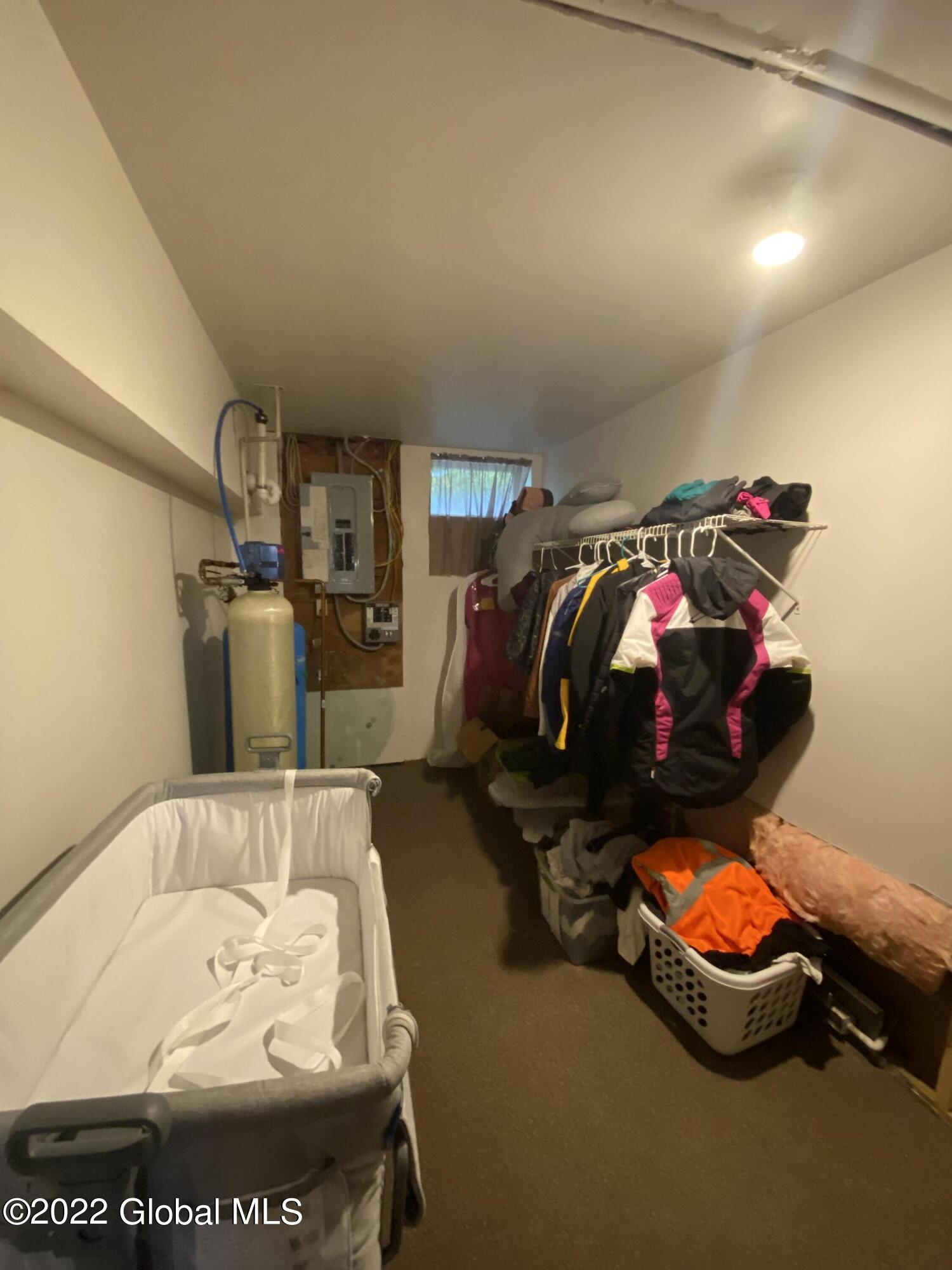 686 West Valley Road Argyle, NY 12809 - Photo 41 of 48 IMG_5940