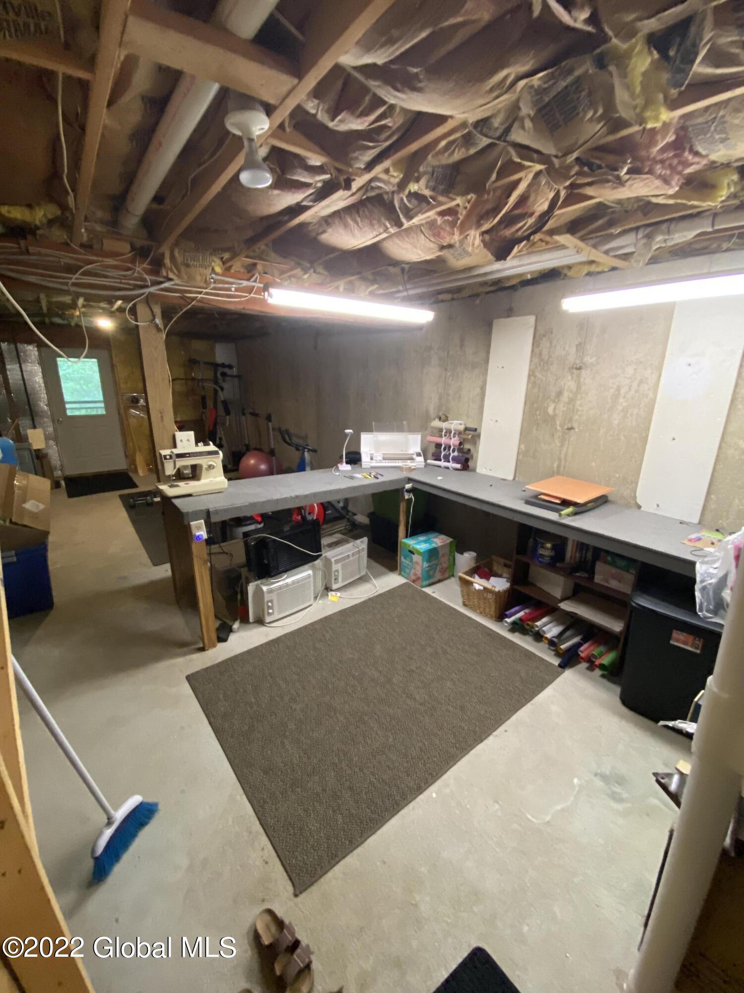 686 West Valley Road Argyle, NY 12809 - Photo 42 of 48 IMG_5943